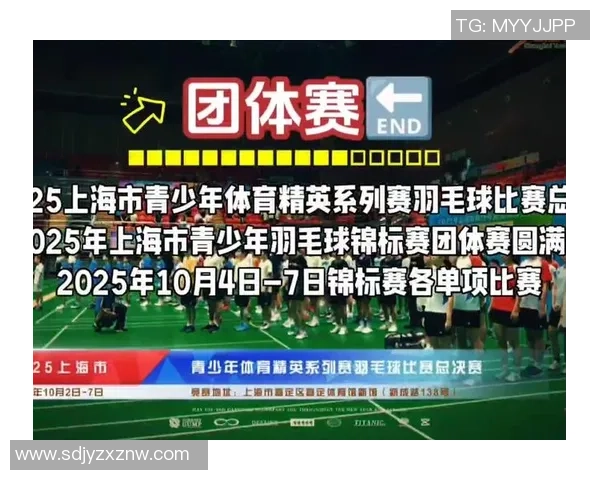 上海羽毛球队个人能力提升之路探讨与热议