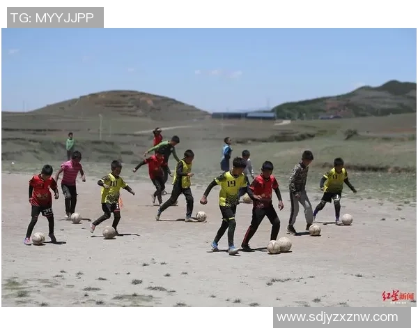 云端之星足球场上的传奇人物与他们的辉煌故事