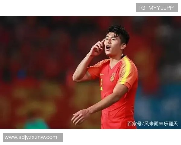 西安乒乓球队在亚运会积分榜上以60分稳居第一名引发关注