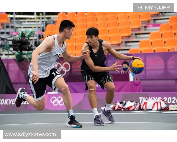 广州篮球队荣登篮球节奏排行榜首位引领全场风骚